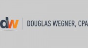Douglas Wegner
