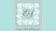 Essential Skincare & Wellness