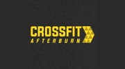CrossFit Afterburn