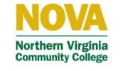 Northern Virgina Community College