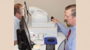 Crosslake Eye Center