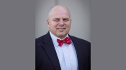 Integrity Financial Group