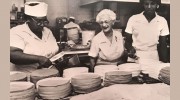 Gambinos