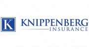 Knippenberg Insurance