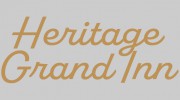 Heritage Grand Inn