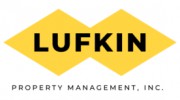 Lufkin Property Management