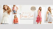 Davi&Dani Clothing