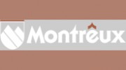 Montreux Golf Club
