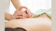 Marchand Orthopedic Acupuncture