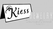 Kiess Jewelry