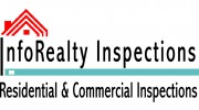 Inforealty Inspections