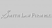 Smith Law Firm