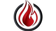 APS Fire