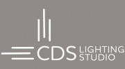 CDS Lighting Studio
