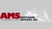 Ams Mortgage Services