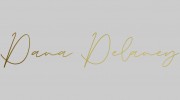 Dana Delaney Business & Life Coaching