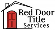 Red Door Title Services