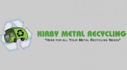 Kirby Metal Recycling