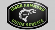 Hammond Guide Service