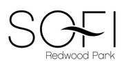Sofi Redwood Park