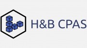 Hoffman & Bentovim CPA
