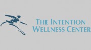 The Intention Wellness Center