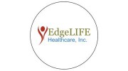 Edge Life Healthcare