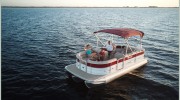 Pensacola Pontoons