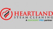 Heartland Steam Cleaning