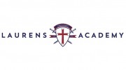Laurens Academy