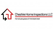Cheshire Home Inspections