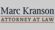 Kranson Marc