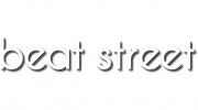 Beat Street