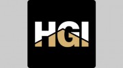 Harrington Group