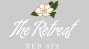 The Retreat Medical Spa