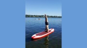Bend To Mend Physical Therapy