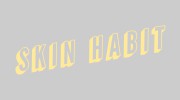 Skin Habit