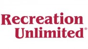 Recreation Unlimited