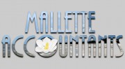 Mallette Accountants