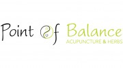 Point Of Balance Acupuncture & Herbs