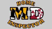 Property Fitters