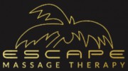 Escape Massage Therapy