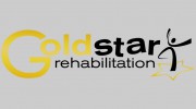 Golstar Rehabilitation