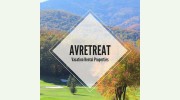 AV Retreat