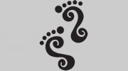 Footprints Pediatric Physical