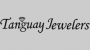 Tanguay Jewelers