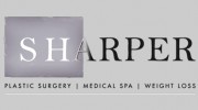 SHarper Plastic & Reconstructive Surgery