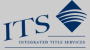 Integrated Title Insurance Services