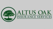 Altus Oak Insurance Service