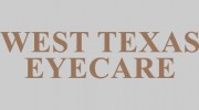 West Texas Eye Care